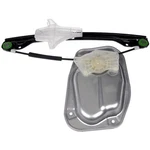Dorman 752-358 Power Window (regulator Only). Fixed Price $126.68.
