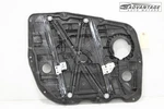 2020-2022 Kia Telluride Front Right Door Window Regulator & Carrier Plate Oem. Fixed Price $140.39.