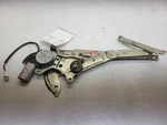 1998-2002 Toyota Corolla Front Driver Window Regulator. Fixed Price $80.75.