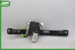 07-11 Bmw E90 328I Front Right Side Door Window Regulator 1060079 9030222 Oem. Fixed Price $52.00.