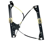 2018-2021 Buick Enclave Front Right Passenger Door Window Regulator Oem. Fixed Price $53.99.