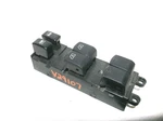 04-05-06-07-08 Nissan Maxima /master Window Switch/control.oem. Fixed Price $12.67.