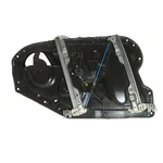 2011 2012 Infiniti G25 Right Front Door Window Regulator Motor Oem 10665. Fixed Price $112.74.