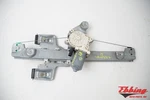 Driver Left Rear Window Regulator With Motor Fits 2005-2010 Chrysler 300 685761. Fixed Price $65.00.