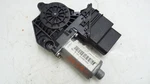 Volkswagen Golf MK6 (08 12) Drivers Side Rear Window Motor 5K0959704D. Fixed Price $33.60.
