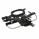Motorcraft Window Regulator WLRA-75. Fixed Price $189.51.