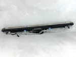 03-09 Mercedes W211 E350 Amg E550 Rear Window Sun Shade Roller Blind Oem. Fixed Price $141.99.