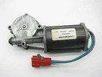 Nos Oem Mopar 2520903 Left Power Window Motor 71-74 C Body. Fixed Price $199.95.