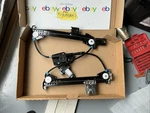2012-2021 Tesla Model Rear Left Window Regulator Assembly 6006334-00-L Lh Oem. Fixed Price $500.00.