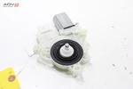 2022 - 2024 Jeep Grand Wagoneer Rear Left Side Door Window Regulator Motor Oem. Fixed Price $45.49.