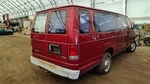 Passenger Front Window Regulator Manual Fits 92-00 Ford E150 Van 7107500. Fixed Price $112.00.