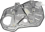 Dorman 752-589 Power Window (regulator Only) For 11-14 Kia Sorento. Fixed Price $222.74.