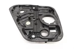 2016 - 2021 Hyundai Tucson Rear Left Side Door Window Regulator Oem 83470D3001. Fixed Price $104.57.