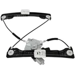 Power Window Regulator Fits Buick Lacrosse Front Left W/ MOTOR2010-2016 New. Fixed Price $52.04.