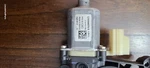 Licoln Corsair / Ford Escape 2020-2023 Front Left Door Power Window Motor Oem. Fixed Price $41.00.