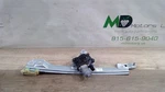 2020-2023 Buick Encore Gx Rear Left Door Window Regulator Motor Oem 42702335. Fixed Price $65.00.