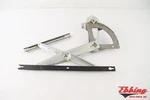 Passenger Right Front Window Regulator Manual Fits 1999-2012 Ford F350 702949. Fixed Price $65.00.