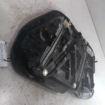 Driver Left Front Window Regulator Track Sedan Fits 17-20 Hyundai Elantra Oem. Fixed Price $99.74.