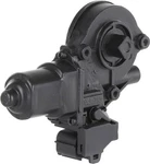 Power Window Motor Cardone 47-13045 Reman. Fixed Price $223.82.