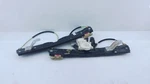 C42013104 Right Rear Window Regulator / E2-B3-15-1 2649095 For Jaguar F-pa. Fixed Price $93.96.