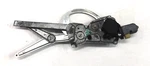 Bmw Oem Genuine 92-93 E36 Sedan Passenger Right Front Window Regulator Motor Set. Fixed Price $199.95.