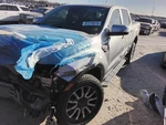 2020 Ford Ranger 2.3L Engine Motor Oem 41K Miles - LKQ443621094. Fixed Price $1982.20.