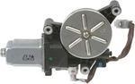 A-1 Cardone 47-15010 Power Window Motor For Honda Civic 2001-05 Rear Right. Fixed Price $65.99.
