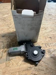 A1 Cardone Window Lift Motor Reman 42-452 Chrysler Sebring Stratus Neon 2005-200. Fixed Price $23.39.