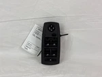 Door Switch Front Bmw X3 04 05 06 07 08 09 10. Fixed Price $63.00.
