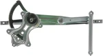 Cardone A1 Window Power Lift Motor Module 82-1191B For Toyota Camry New. Fixed Price $42.03.
