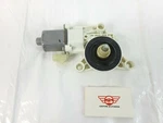 2015-2017 Chrysler 200 Window Motor Front Right Passenger Oem. Fixed Price $50.55.