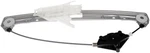 Dorman Window Regulator For Equinox, Torrent, XL-7 749-519. Fixed Price $96.24.