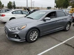 Used Front Right Door Window Regulator Fits: 2018 Hyundai Sonata Electric. Fixed Price $81.00.