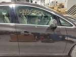 Used Front Right Door Assembly Fits: 2015 Buick Verano Grade. Fixed Price $255.90.
