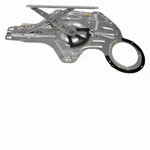 Window Regulator And Motor Assembly For Kia SPECTRA5 05-09 Front Right 748-395. Fixed Price $67.95.