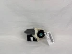 Power Window Motor Vw Beetle (type 1) Left 06 07 08 09 10. Fixed Price $81.00.