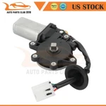 Window Regulator Motor Front Right For 2003-2009 Nissan 350Z. Fixed Price $28.89.