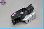 13-16 Mercedes X166 GL450 GL550 Rear Right Quarter Window Regulator Motor Oem. Fixed Price $32.00.