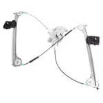 Right Window Regulator 2005-2009 Ford Mustang. Fixed Price $69.85.