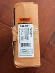 Dorman 742-071 Power Window Motor. Fixed Price $59.99.
