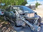 Driver Left Rear Window Regulator Fits 18-24 Enclave 635846. Fixed Price $129.89.