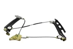 07-15 Jaguar Xkr Front Right Passenger Side Door Window Regulator Motor Oem. Fixed Price $180.00.
