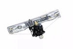 Genuine Gm Rr Passenger Side Power Window Regulator & Motor Assembly 22836743. Fixed Price $129.27.