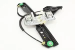 11-19 Ford Fiesta Rh Right Front Window Regulator Oem. Fixed Price $69.99.