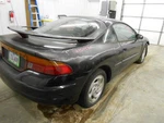 Driver Left Front Window Regulator Electric Fits 95-99 Eclipse 160579. Fixed Price $80.67.
