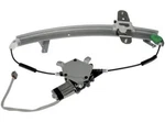 Dorman 741-678 Power Window Regulator And Motor Assembly. Fixed Price $79.99.