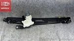 2018-2024 2025 Ford Expedition Oem Rear Left Side Door Window Regulator W/ Motor. Fixed Price $66.49.