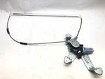 2006 2014 Honda Ridgeline Rear Sliding Back Glass Regulator 73290-SJC-A01 Oem. Fixed Price $135.00.