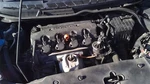 Driver Left Front Window Regulator Sedan Dx Fits 06-11 Civic 29436827. Fixed Price $110.70.