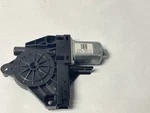 16-24 Volvo XC90 Rear Right Side Door Window Regulator Motor W/ Module Oem. Fixed Price $30.00.